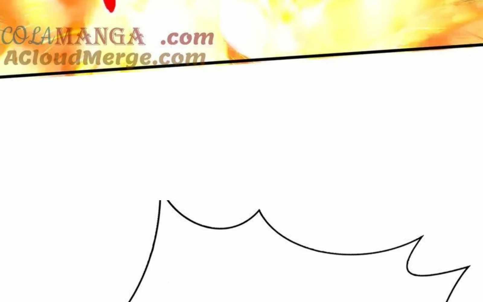 Read The Son of the First Emperor Kills Enemies and Becomes a God EN Manga Online