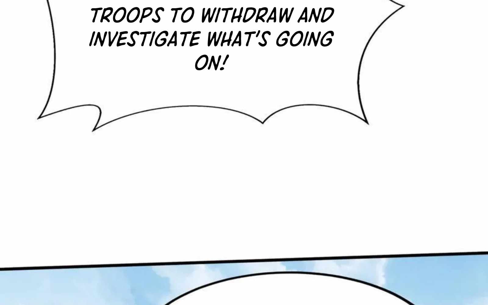 Read The Son of the First Emperor Kills Enemies and Becomes a God EN Manga Online