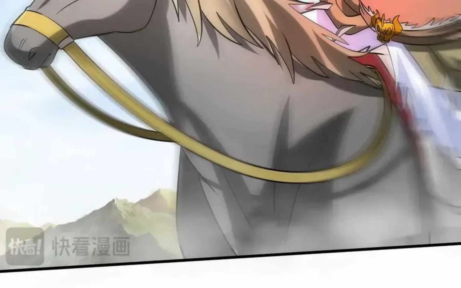 Read The Son of the First Emperor Kills Enemies and Becomes a God EN Manga Online