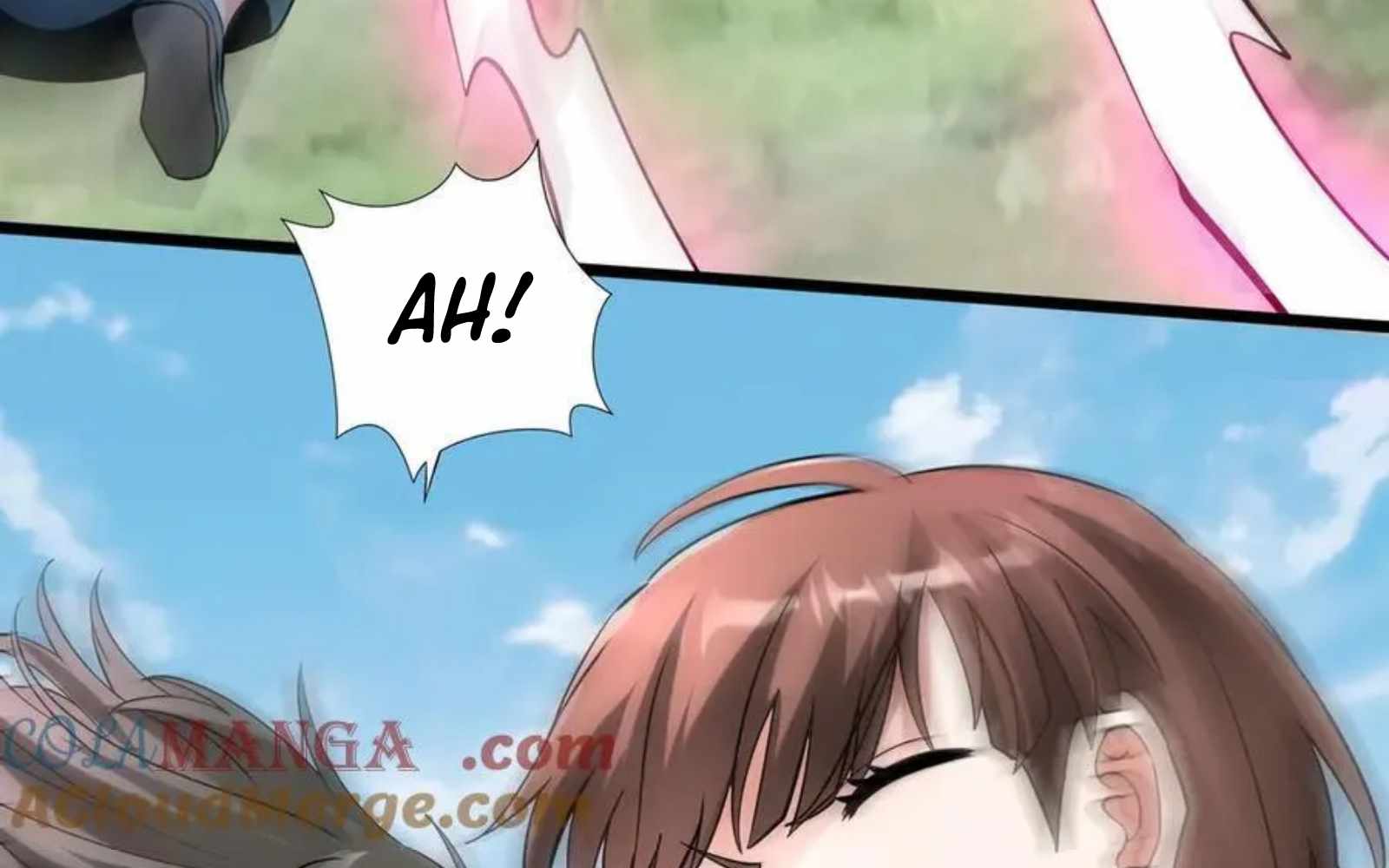 Read The Son of the First Emperor Kills Enemies and Becomes a God EN Manga Online