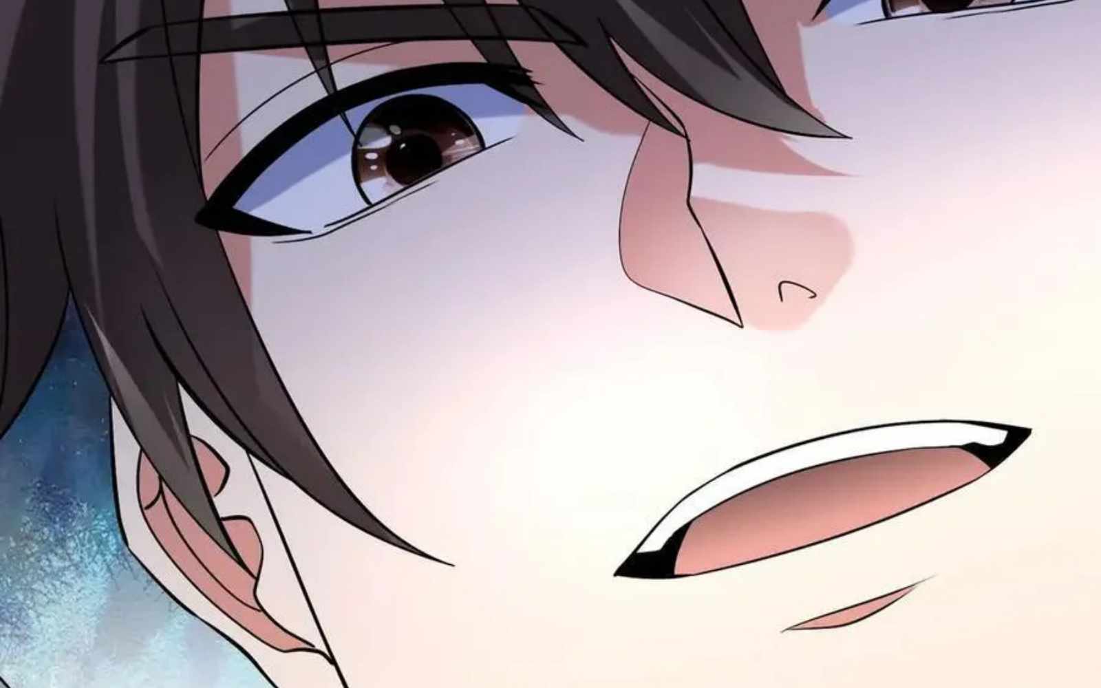 Read The Son of the First Emperor Kills Enemies and Becomes a God EN Manga Online