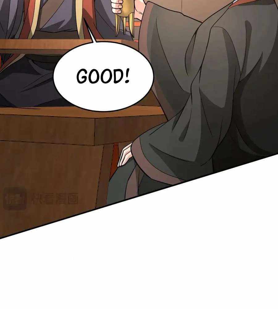 Read The Son of the First Emperor Kills Enemies and Becomes a God EN Manga Online