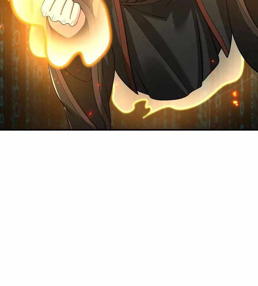 Read The Son of the First Emperor Kills Enemies and Becomes a God EN Manga Online