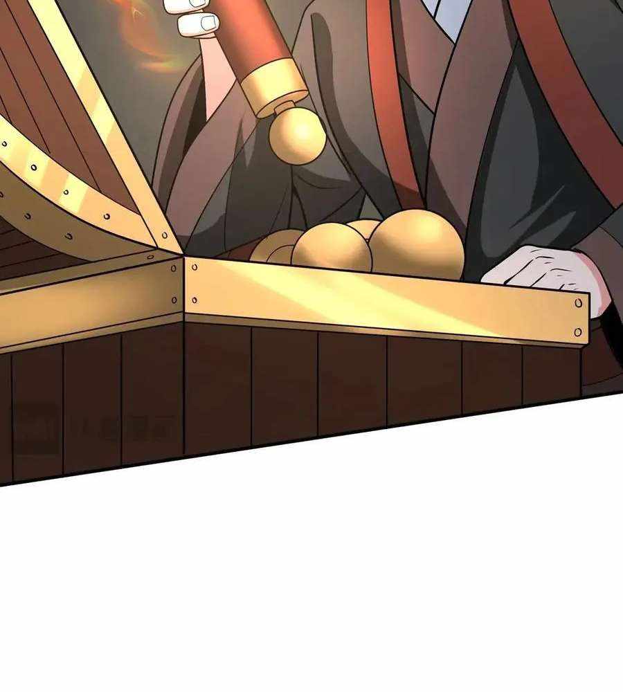 Read The Son of the First Emperor Kills Enemies and Becomes a God EN Manga Online