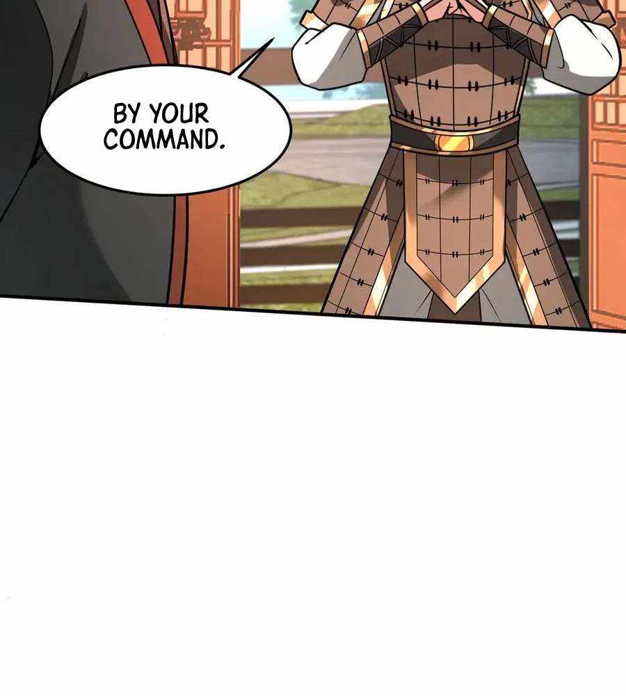 Read The Son of the First Emperor Kills Enemies and Becomes a God EN Manga Online