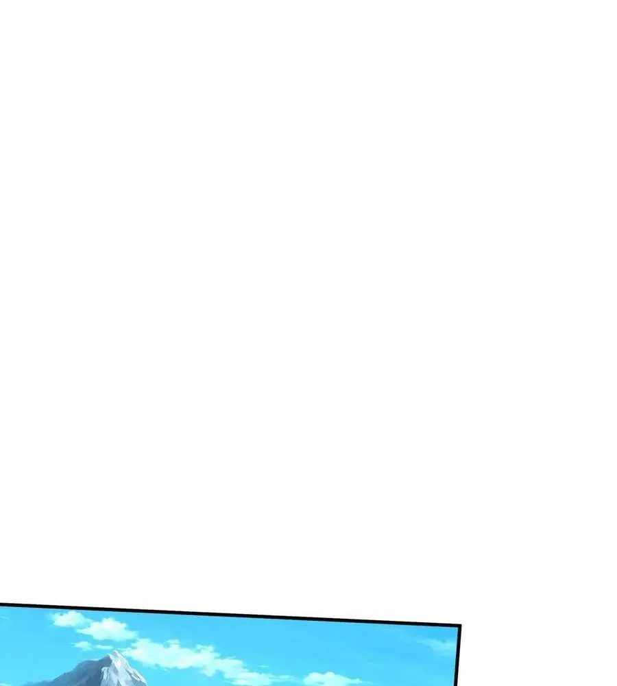 Read The Son of the First Emperor Kills Enemies and Becomes a God EN Manga Online