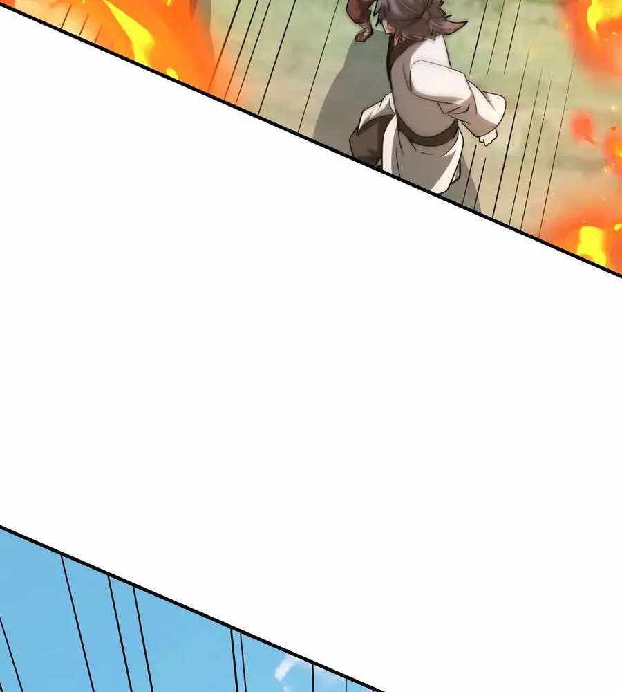 Read The Son of the First Emperor Kills Enemies and Becomes a God EN Manga Online