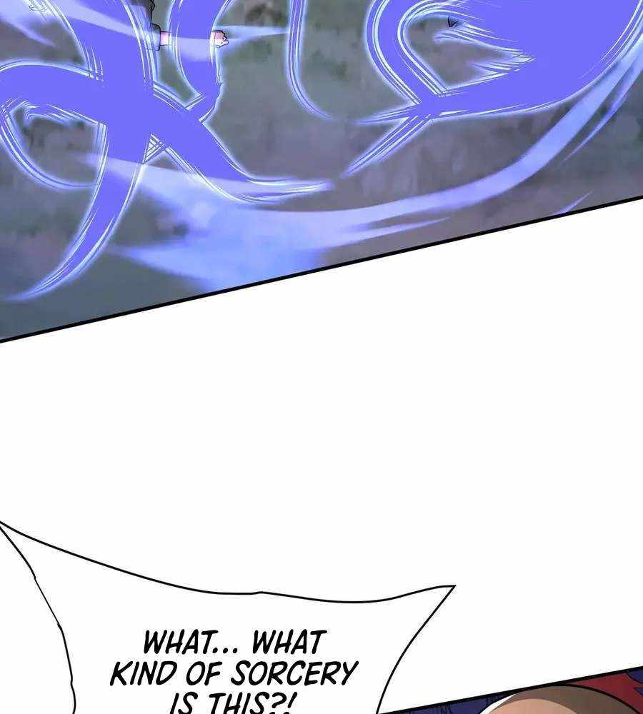 Read The Son of the First Emperor Kills Enemies and Becomes a God EN Manga Online