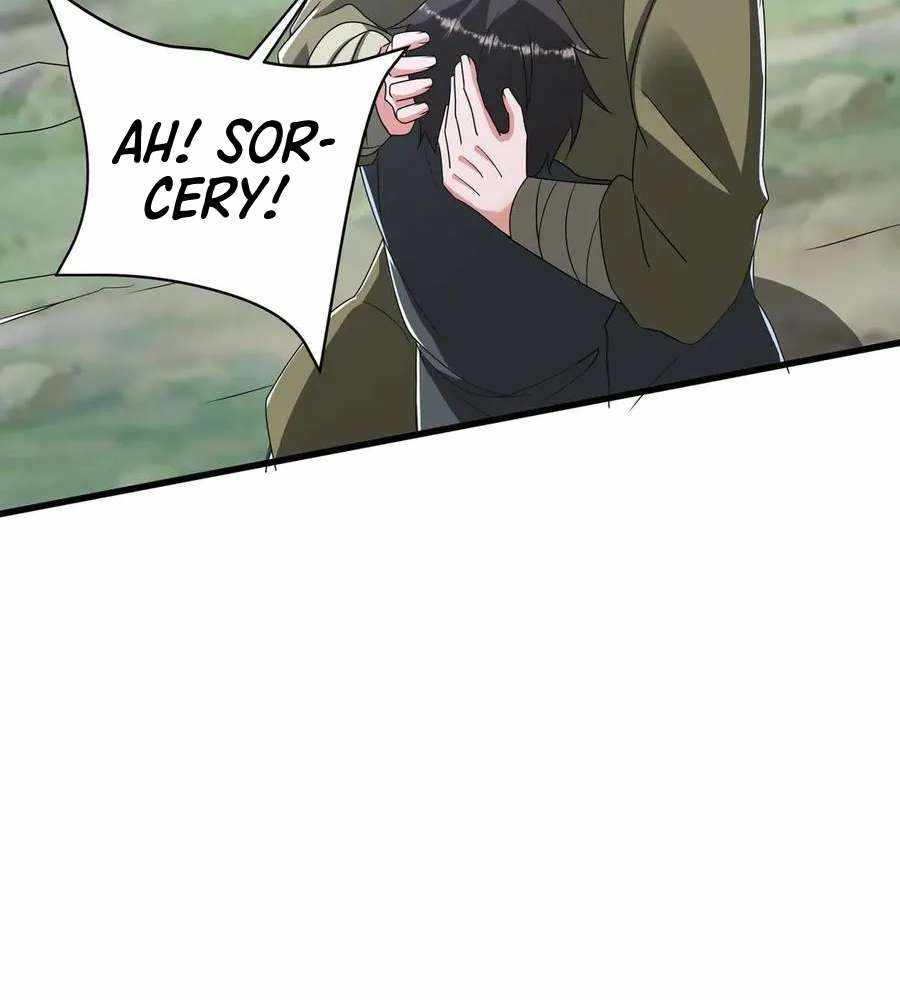 Read The Son of the First Emperor Kills Enemies and Becomes a God EN Manga Online