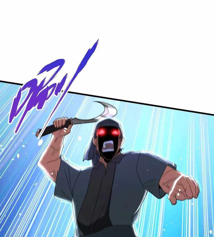 Read The Son of the First Emperor Kills Enemies and Becomes a God EN Manga Online