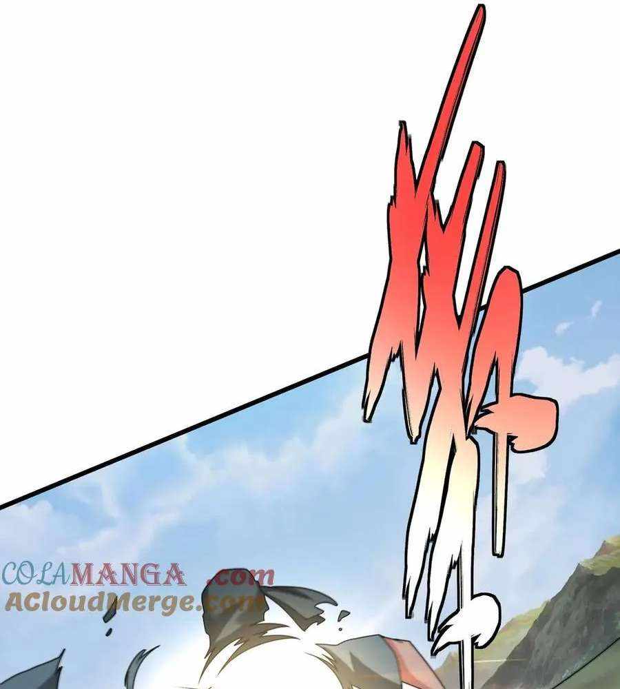 Read The Son of the First Emperor Kills Enemies and Becomes a God EN Manga Online