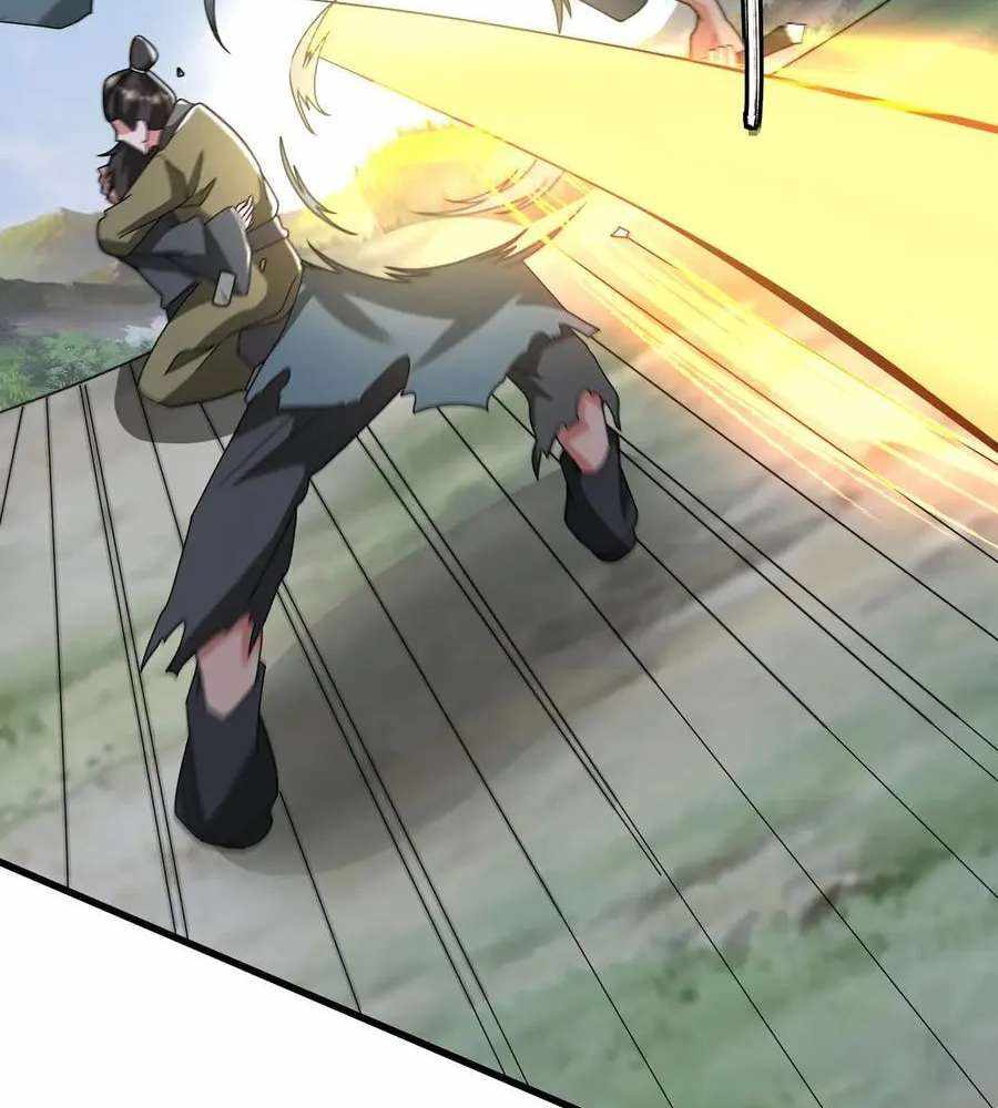 Read The Son of the First Emperor Kills Enemies and Becomes a God EN Manga Online