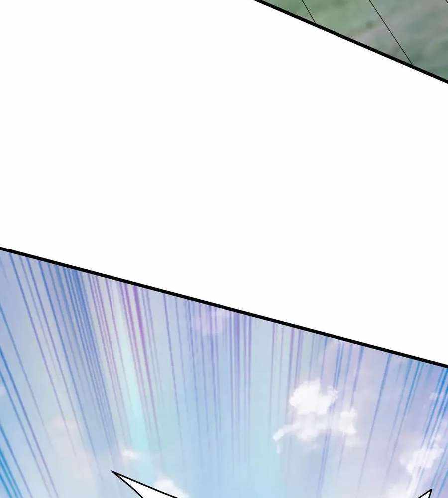 Read The Son of the First Emperor Kills Enemies and Becomes a God EN Manga Online