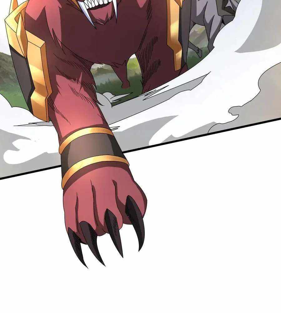 Read The Son of the First Emperor Kills Enemies and Becomes a God EN Manga Online
