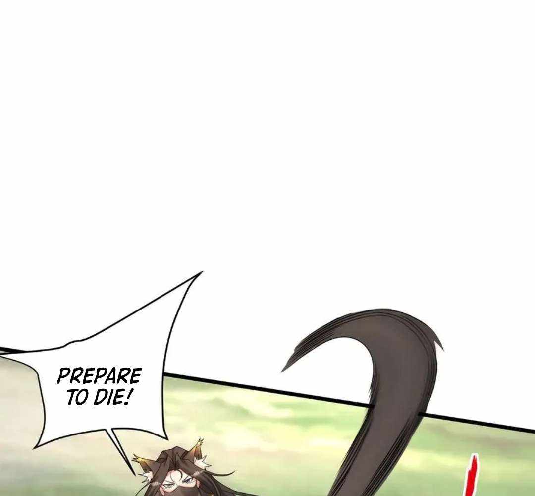 Read The Son of the First Emperor Kills Enemies and Becomes a God EN Manga Online