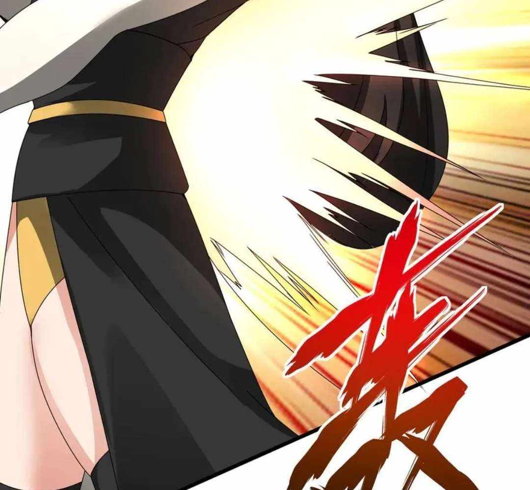 Read The Son of the First Emperor Kills Enemies and Becomes a God EN Manga Online