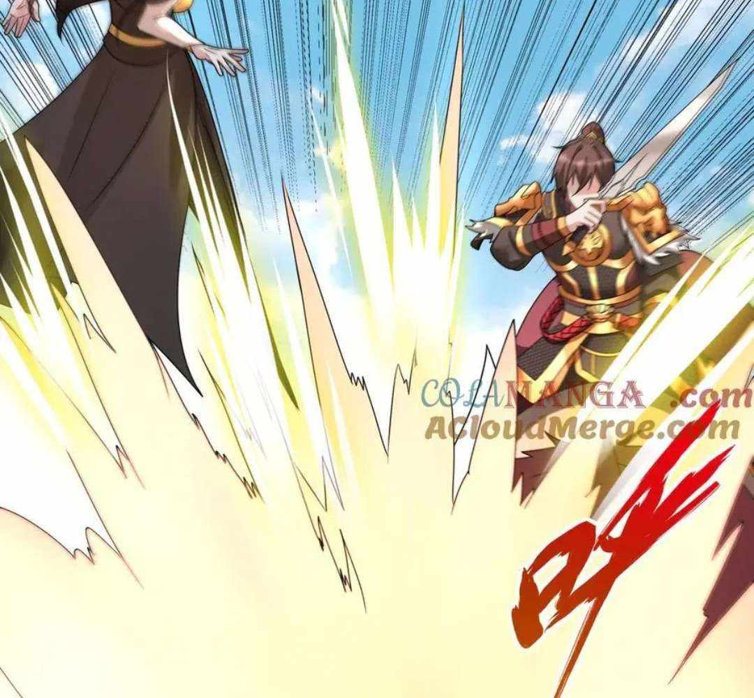 Read The Son of the First Emperor Kills Enemies and Becomes a God EN Manga Online