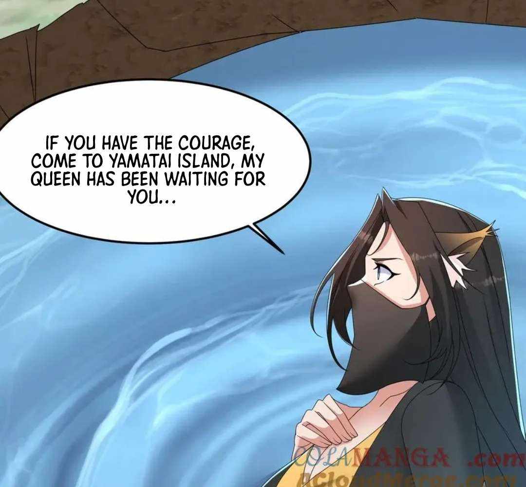 Read The Son of the First Emperor Kills Enemies and Becomes a God EN Manga Online