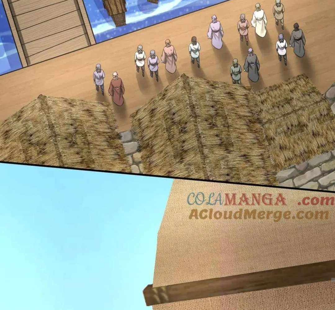Read The Son of the First Emperor Kills Enemies and Becomes a God EN Manga Online