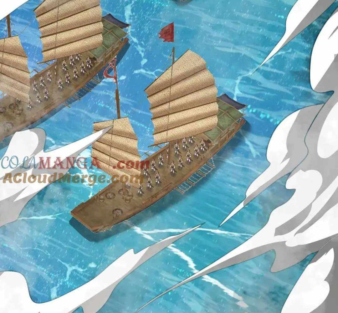 Read The Son of the First Emperor Kills Enemies and Becomes a God EN Manga Online