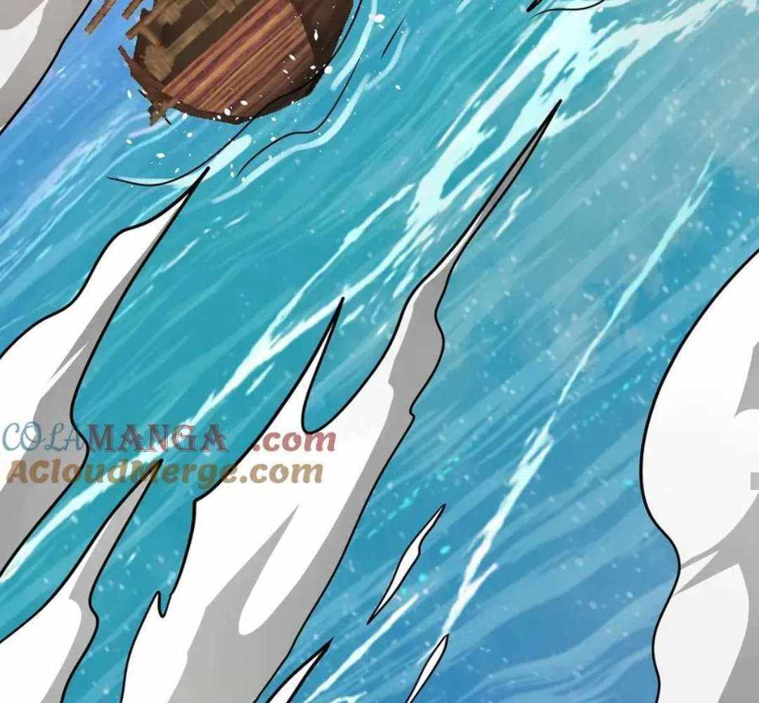 Read The Son of the First Emperor Kills Enemies and Becomes a God EN Manga Online