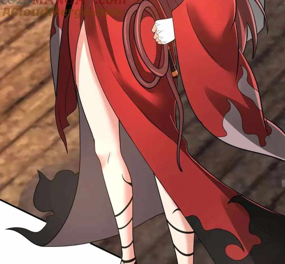 Read The Son of the First Emperor Kills Enemies and Becomes a God EN Manga Online