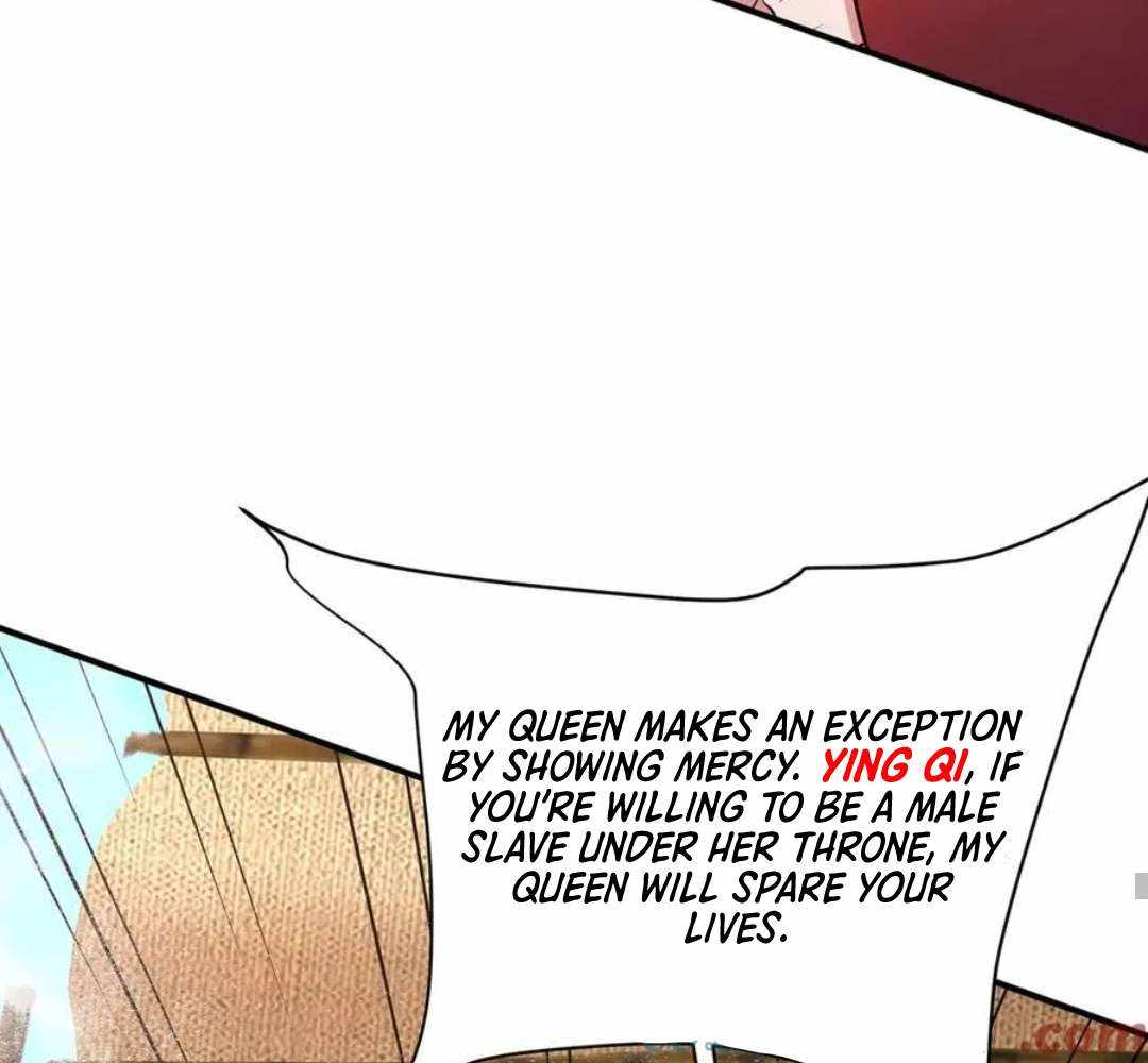 Read The Son of the First Emperor Kills Enemies and Becomes a God EN Manga Online