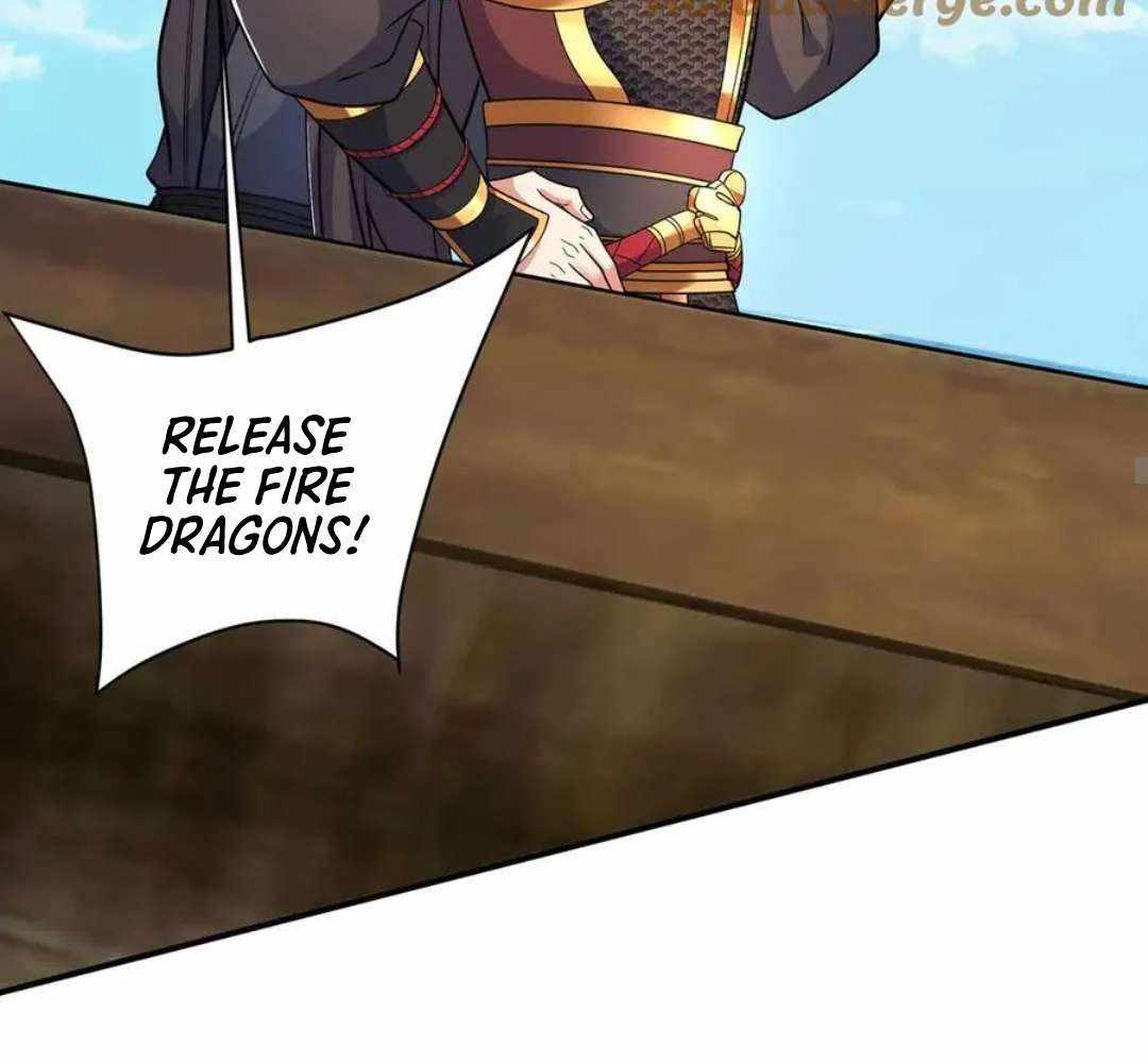 Read The Son of the First Emperor Kills Enemies and Becomes a God EN Manga Online