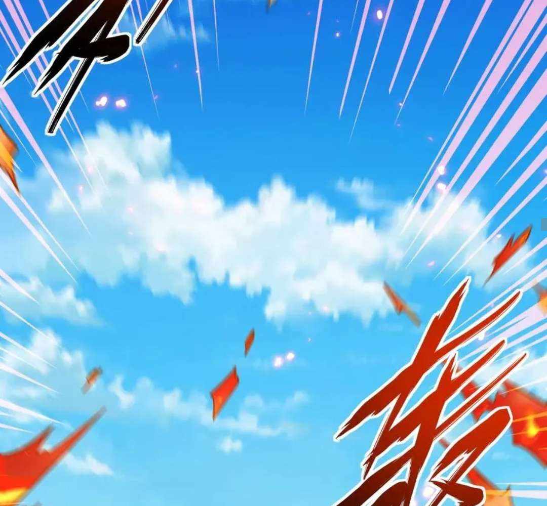 Read The Son of the First Emperor Kills Enemies and Becomes a God EN Manga Online