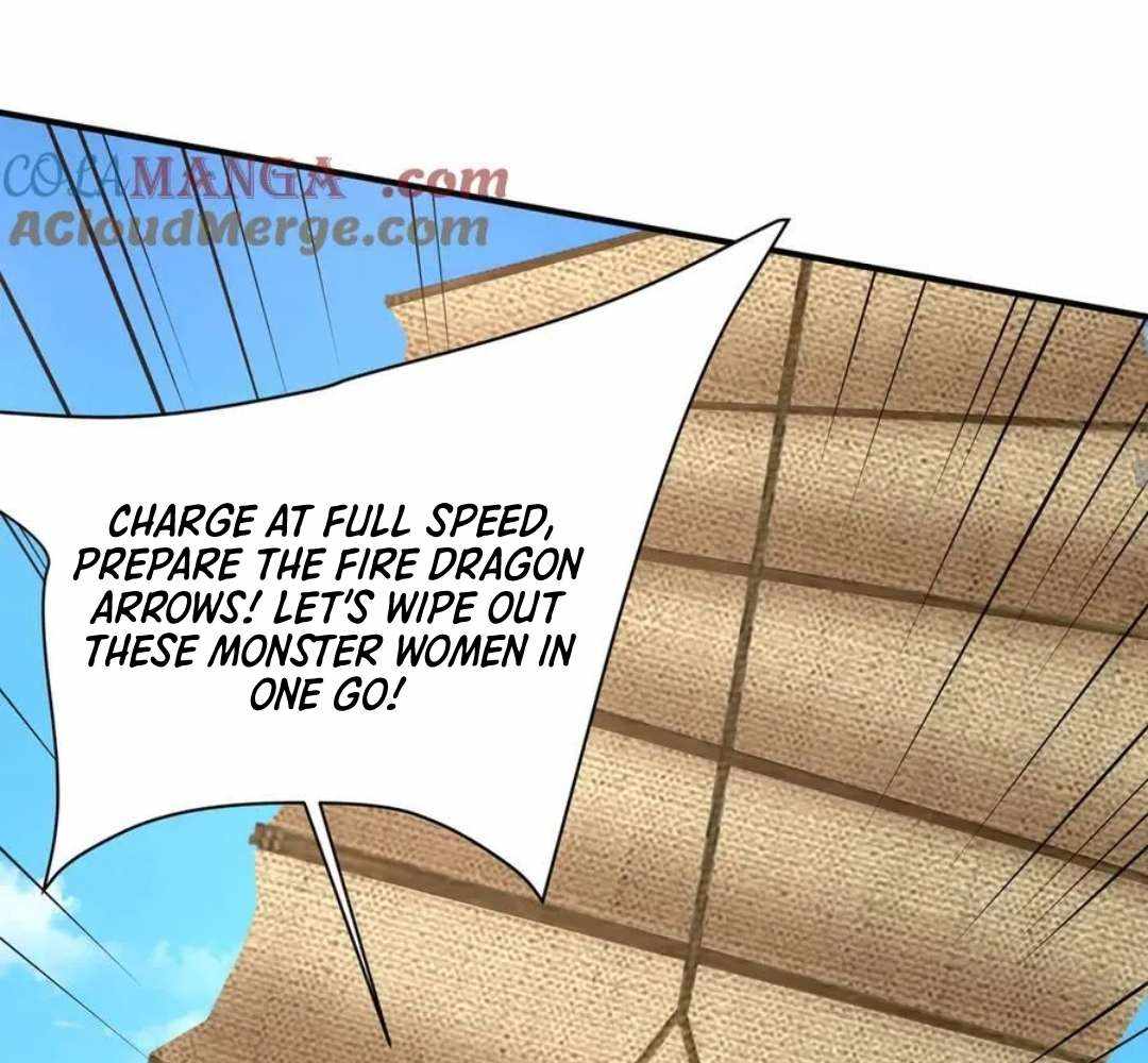Read The Son of the First Emperor Kills Enemies and Becomes a God EN Manga Online