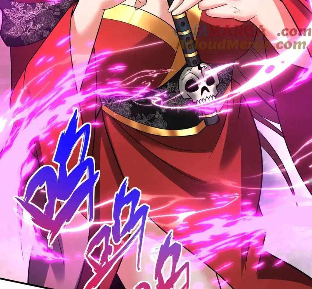 Read The Son of the First Emperor Kills Enemies and Becomes a God EN Manga Online