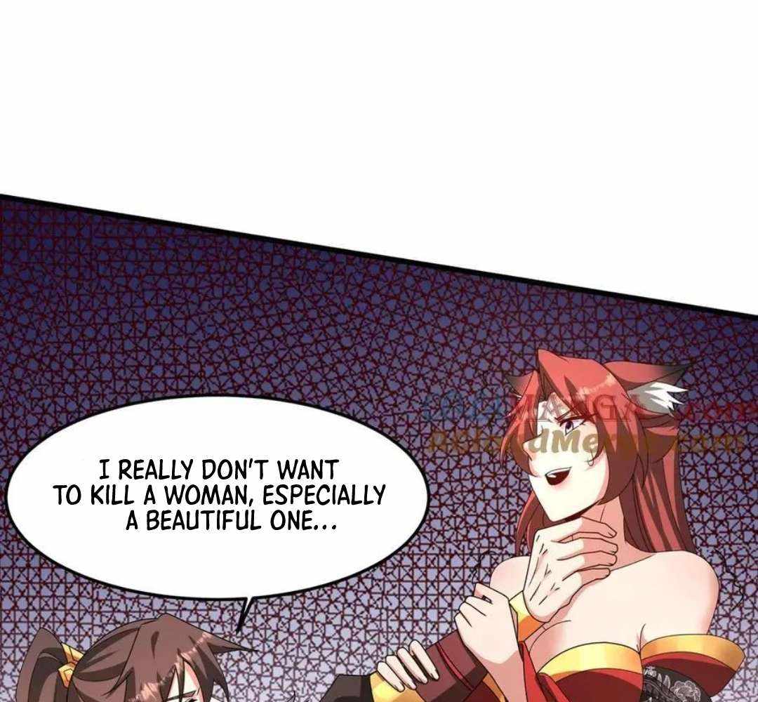 Read The Son of the First Emperor Kills Enemies and Becomes a God EN Manga Online