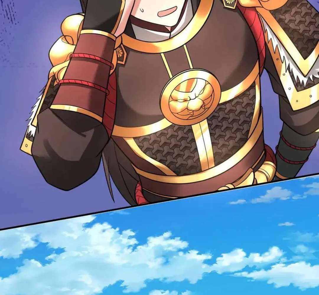 Read The Son of the First Emperor Kills Enemies and Becomes a God EN Manga Online
