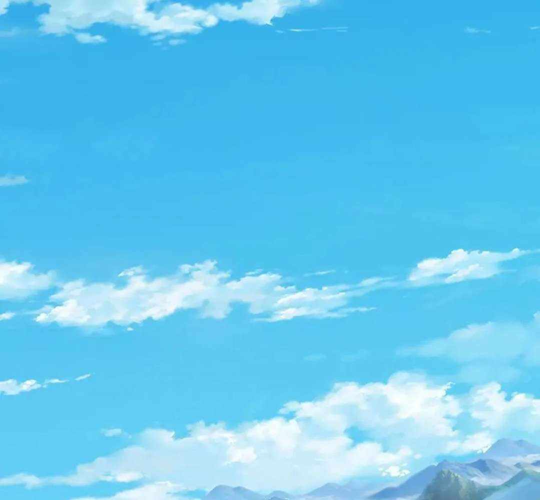 Read The Son of the First Emperor Kills Enemies and Becomes a God EN Manga Online