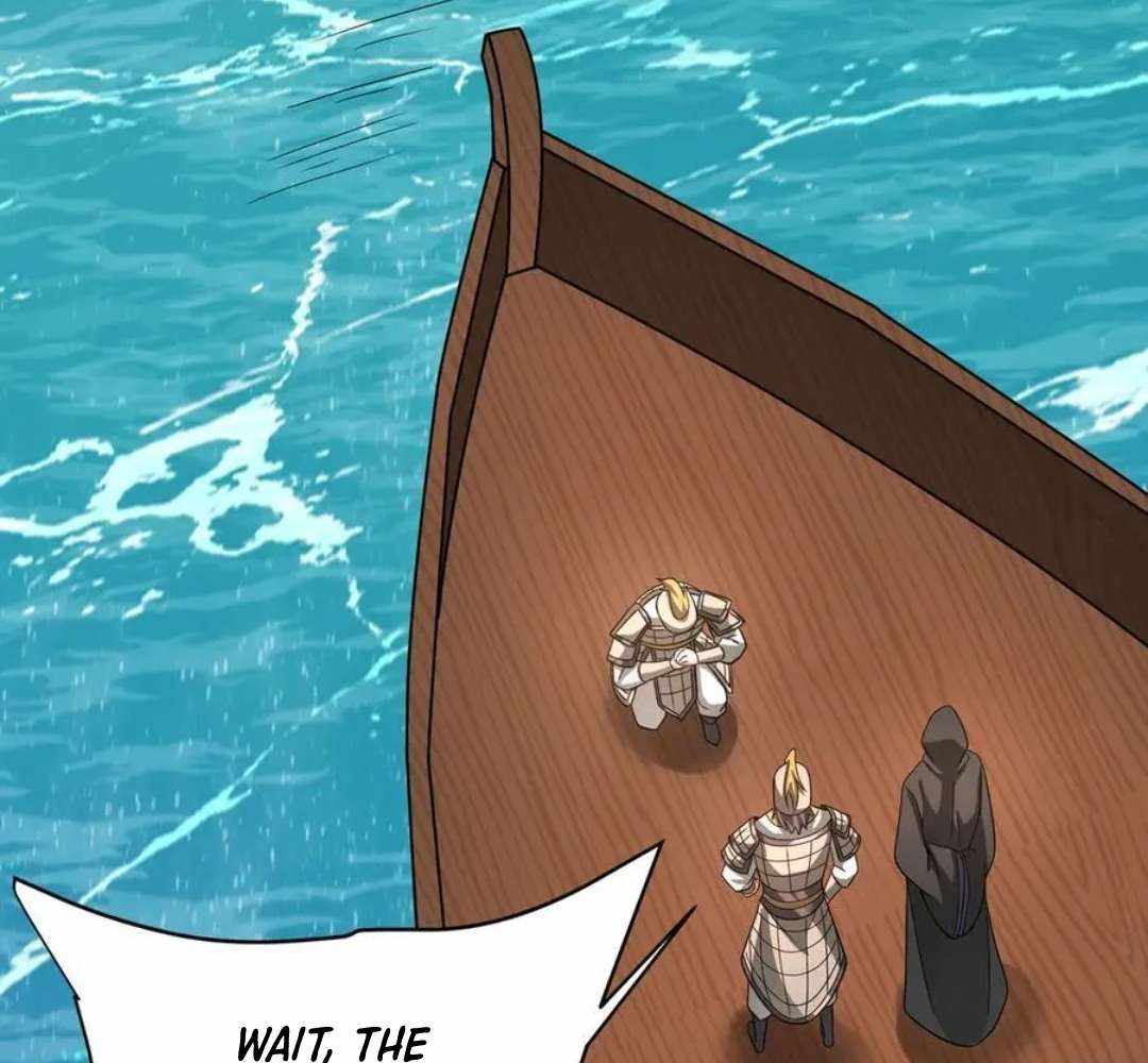 Read The Son of the First Emperor Kills Enemies and Becomes a God EN Manga Online