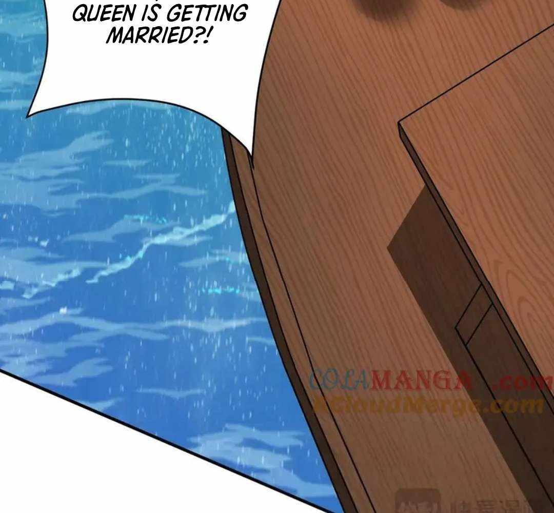 Read The Son of the First Emperor Kills Enemies and Becomes a God EN Manga Online