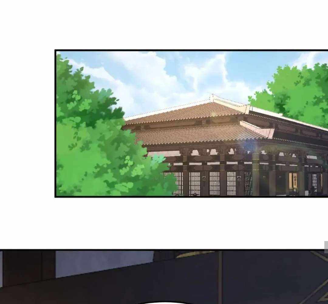 Read The Son of the First Emperor Kills Enemies and Becomes a God EN Manga Online