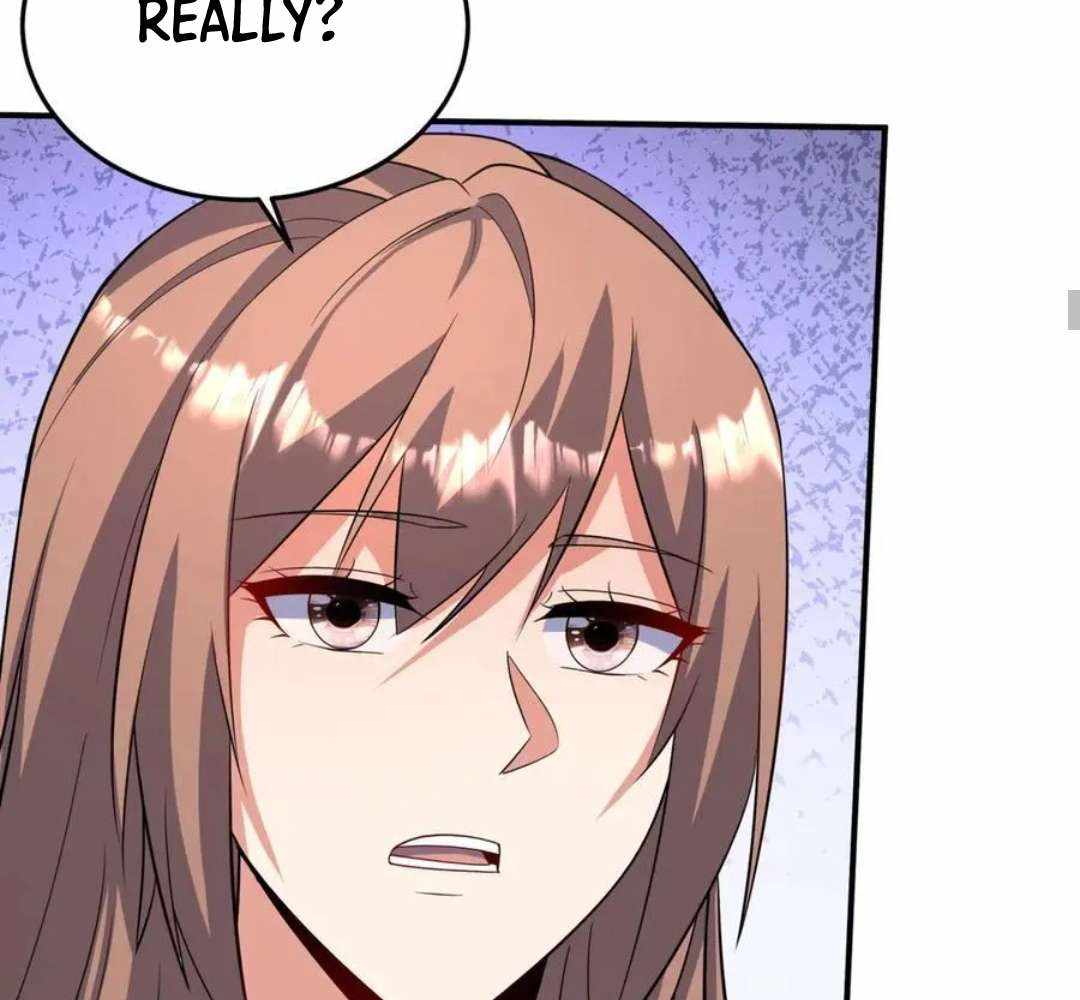 Read The Son of the First Emperor Kills Enemies and Becomes a God EN Manga Online