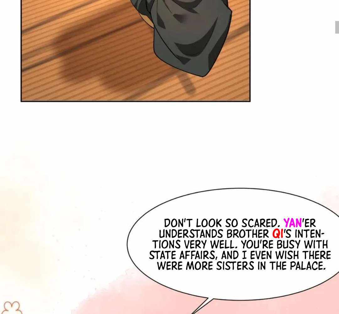 Read The Son of the First Emperor Kills Enemies and Becomes a God EN Manga Online