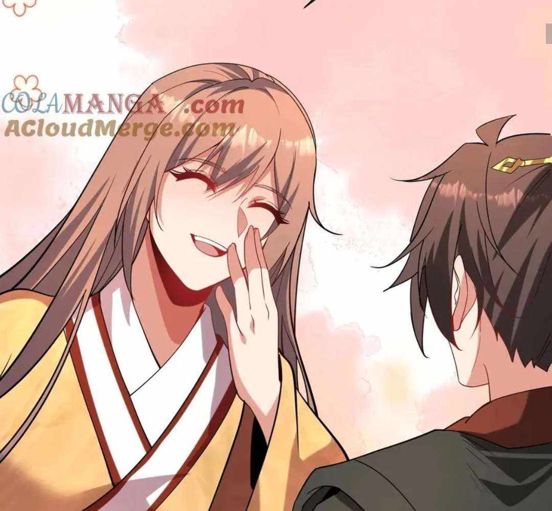 Read The Son of the First Emperor Kills Enemies and Becomes a God EN Manga Online