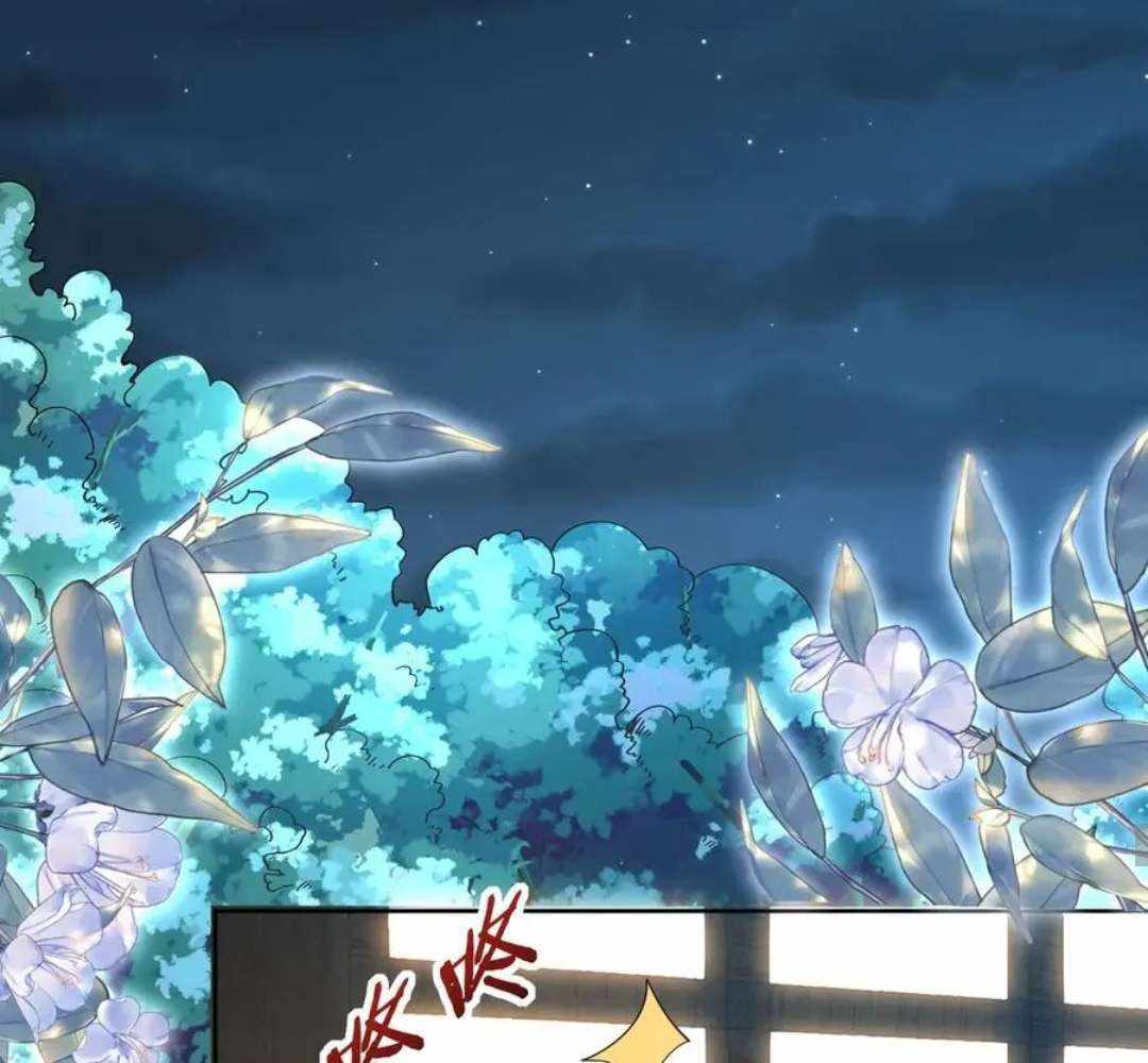 Read The Son of the First Emperor Kills Enemies and Becomes a God EN Manga Online