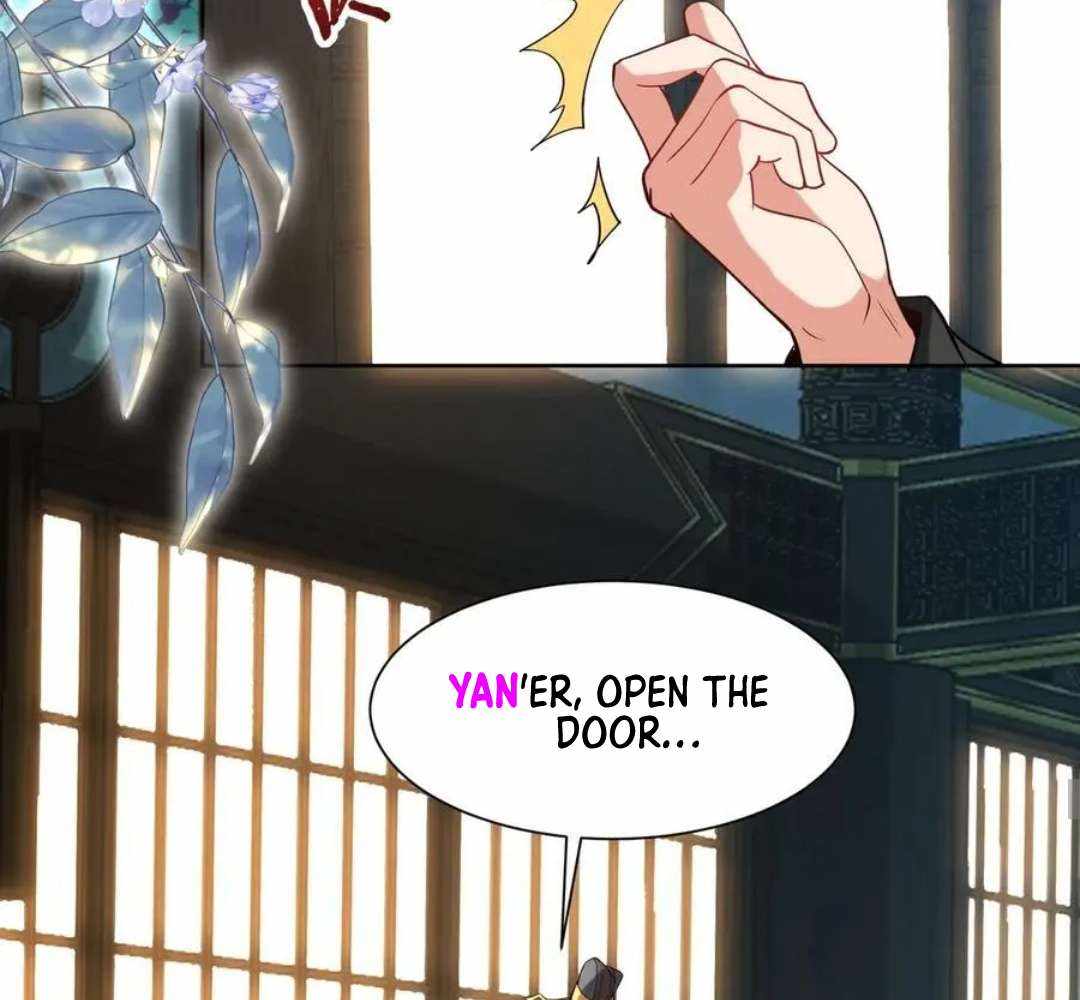 Read The Son of the First Emperor Kills Enemies and Becomes a God EN Manga Online