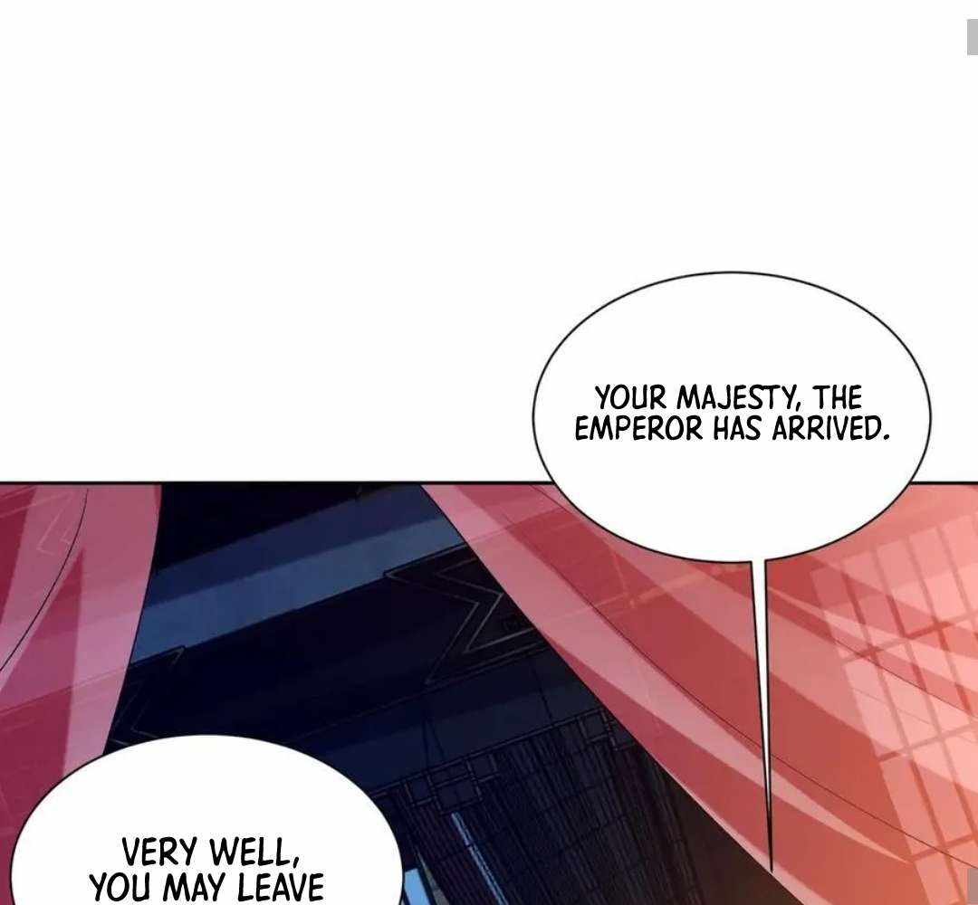 Read The Son of the First Emperor Kills Enemies and Becomes a God EN Manga Online