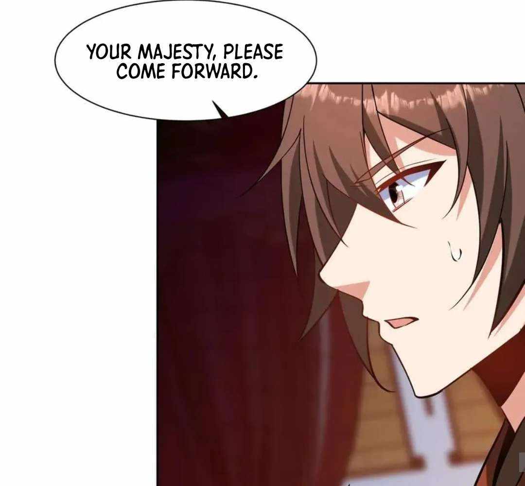 Read The Son of the First Emperor Kills Enemies and Becomes a God EN Manga Online