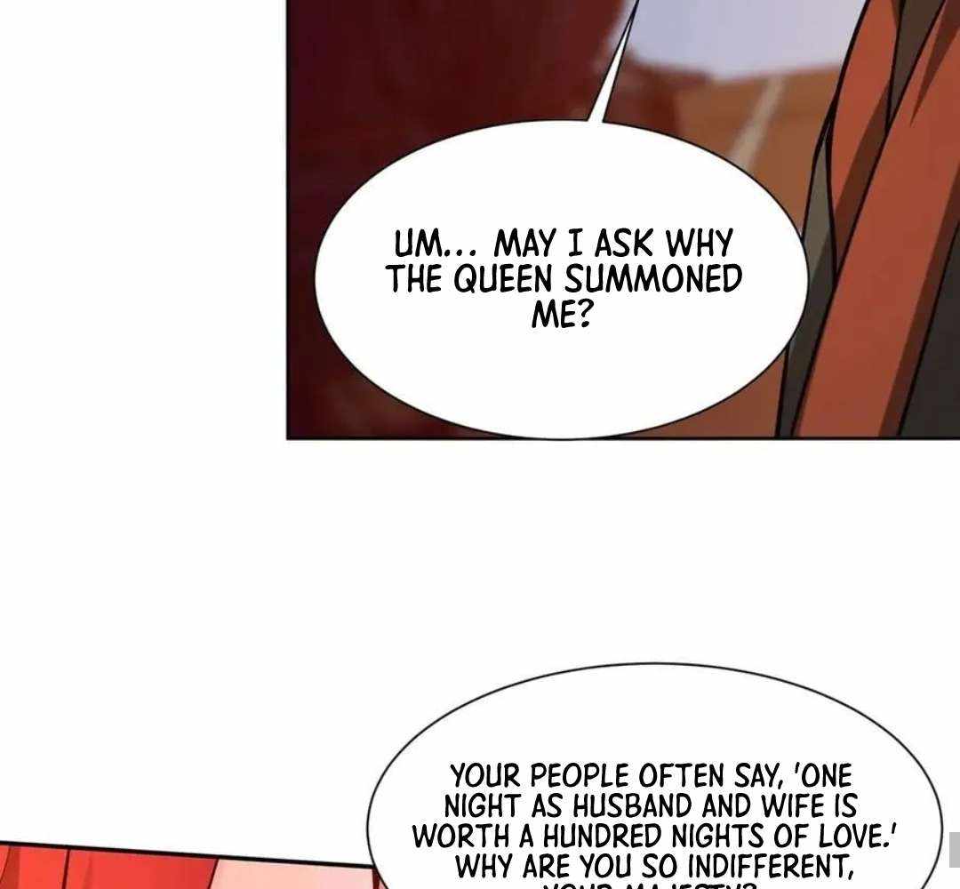 Read The Son of the First Emperor Kills Enemies and Becomes a God EN Manga Online