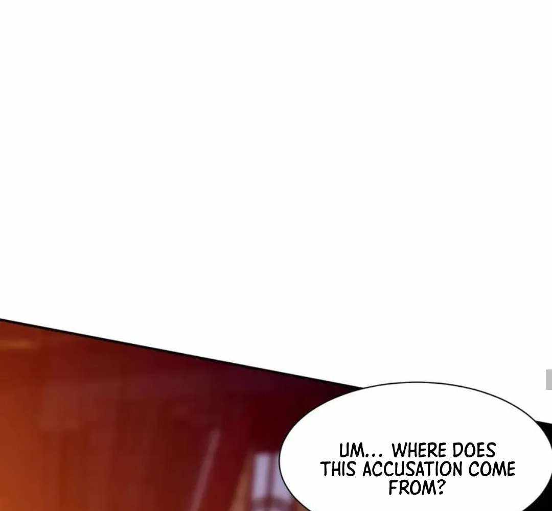 Read The Son of the First Emperor Kills Enemies and Becomes a God EN Manga Online