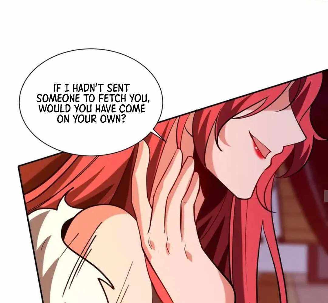 Read The Son of the First Emperor Kills Enemies and Becomes a God EN Manga Online