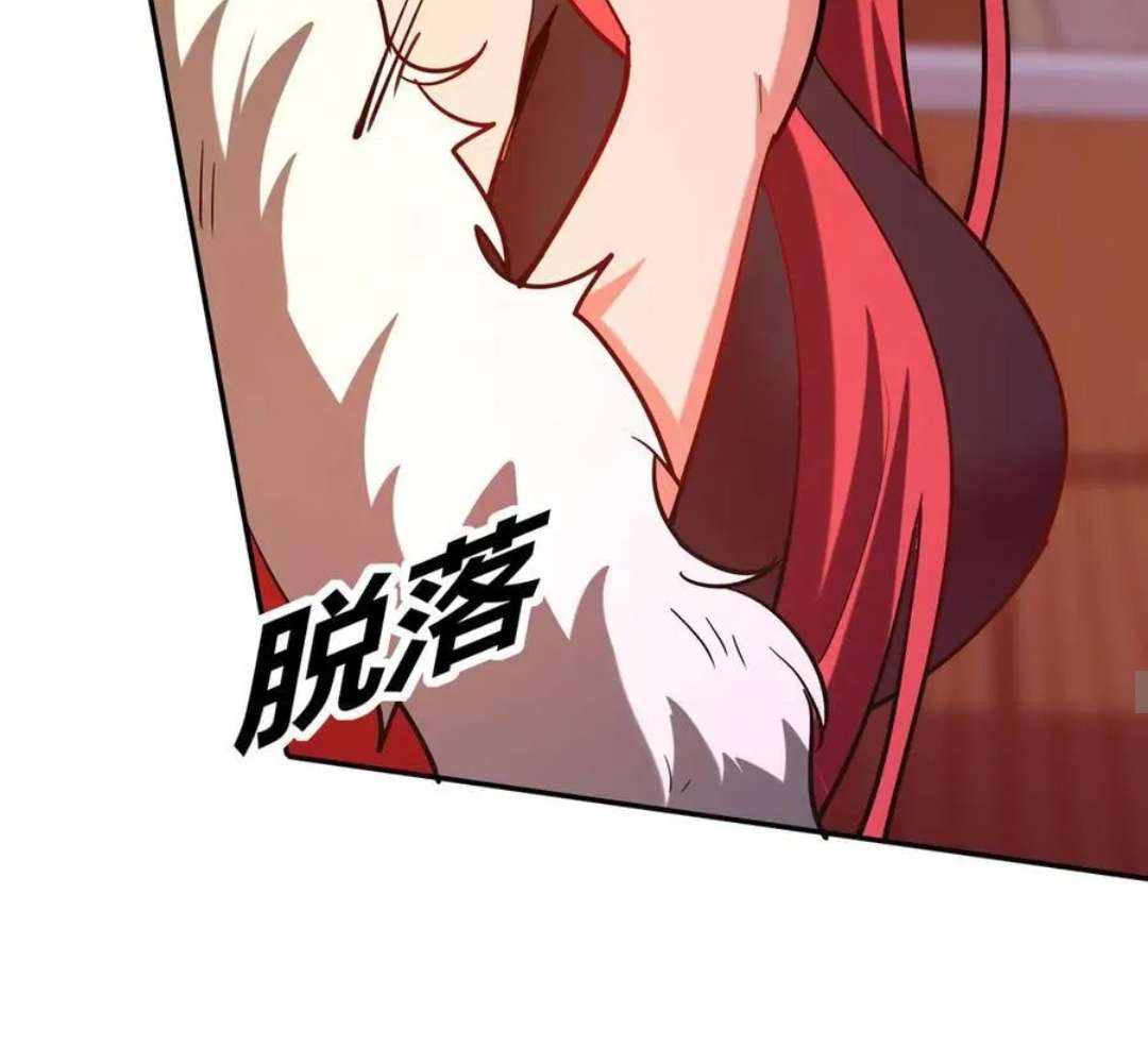 Read The Son of the First Emperor Kills Enemies and Becomes a God EN Manga Online