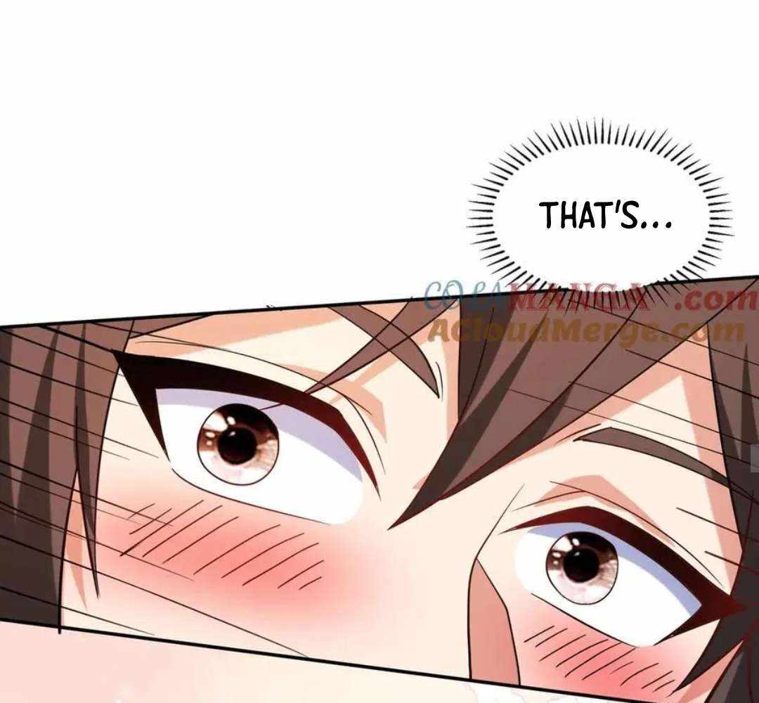 Read The Son of the First Emperor Kills Enemies and Becomes a God EN Manga Online