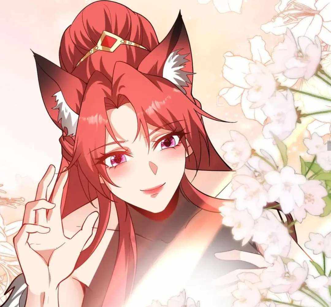 Read The Son of the First Emperor Kills Enemies and Becomes a God EN Manga Online